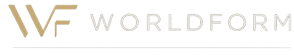 Worldform